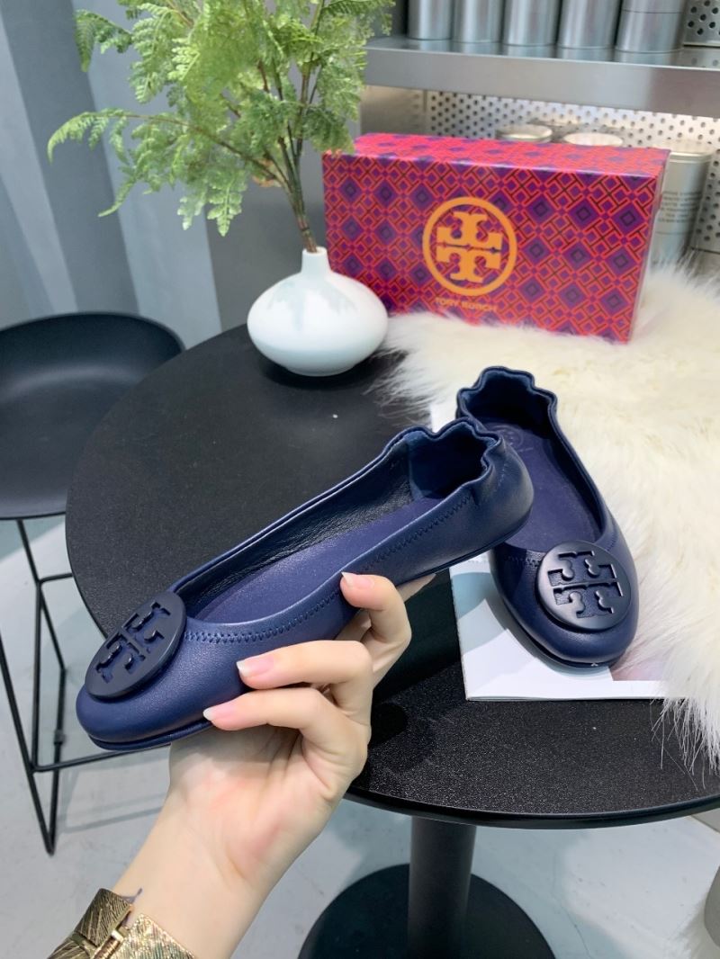 Tory Burch Shoes